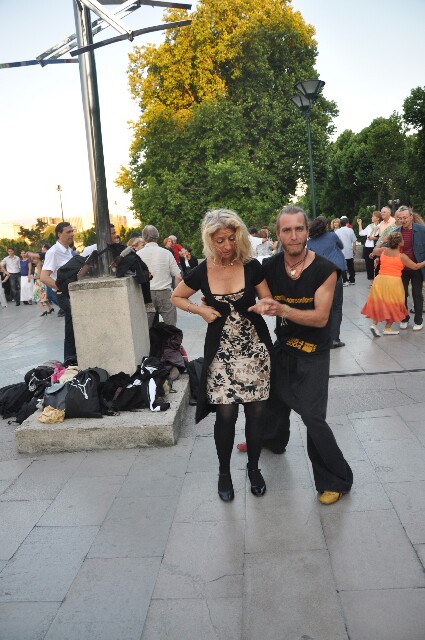 min 2009 06 21 jussieu 396